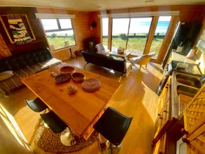 The Reflection Lodge & Spa - Image 3
