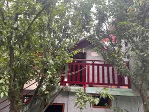 Estrella Homes - Homestay in Kullu - Manali - Image 2