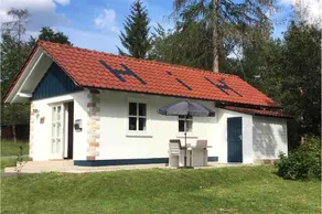 Cozy cottage Sauerland, - Image 4