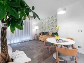 Venice Luxury Residence - Image 3