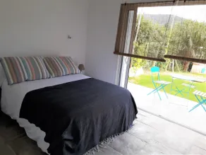 Suite in a local's home - Image 4