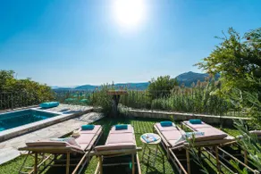 Rustic Stone Villa Begovi Dvori- 15 minutes to Dubrovnik - Image 3