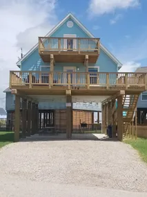 La Brisa on Surfside w/ Ocean Views 3BR - Image 3