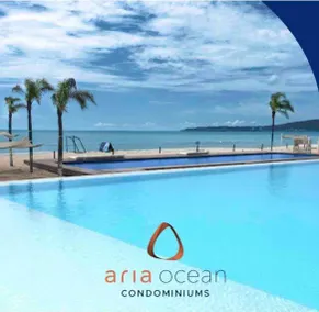 Ideal Condominium to Rest With Your Family - Image 2