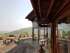 House on the Hill, Chiang Mai - Image 5