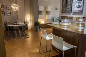 Vacation home in CARTAGENA CENTRO - Image 2