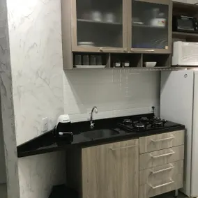 1-Super comfortable apartment. - Image 5