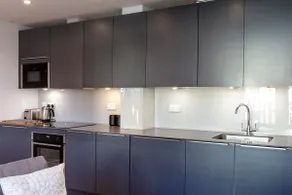 Hampden Apartments - The Anne - Image 3
