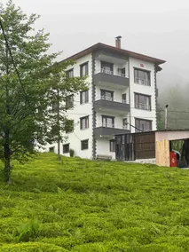 Ayder Defne Suit Ev - Image 3