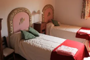 Country house - La Sabina - Image 3