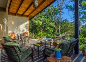 Casa Arazari - Image 5