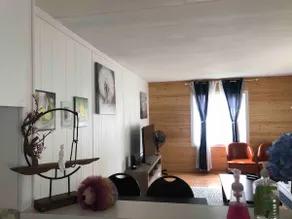 Peaceful two bedrooms mobile home near Jasper - Image 3