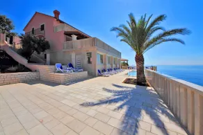 Villa Sofia Zavalatica - Image 3