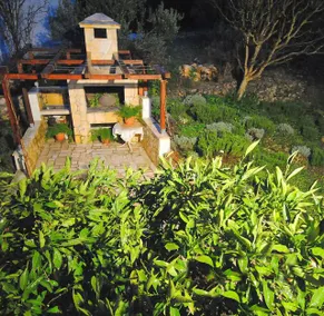 Apartman Antea - Image 4