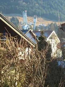 ihle-huimat - Image 3