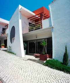 Meco Beach Villa - Image 4