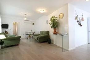 Mosque Home - Image 3