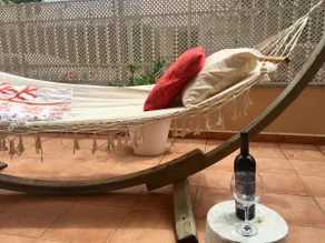 Beach and relaxation - Image 2