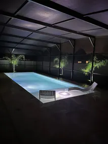 The Ultimate Escape - Image 3