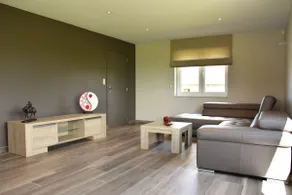 Moderne villa i Rochefort tæt på hestene - Image 3