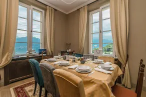 The Lake Como Villa - Image 5