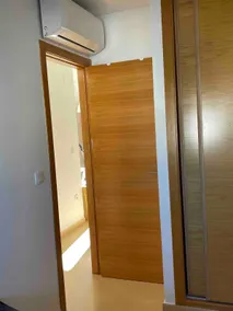 Condado de Alhama Apartment - Image 3