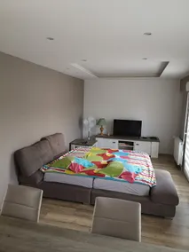 Duplex cozy - Image 5