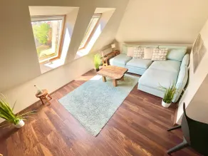 Boróka Apartman Belváros - Image 2