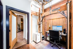 The Candy Loft in Arts District - 1BR/1.5BA Luxury - Image 4