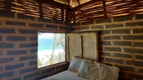 La Tortuga (The Turtle) Eco-Lodge - Image 5