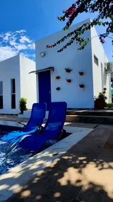 Carmen de apicala country house - Image 5
