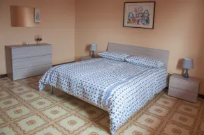 Il Giardino - accomodation - Image 1