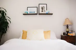 Charming Bright Studio, 2.5 Blocks To The Beach - Image 3