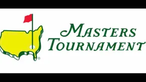 Masters golf 1 King Bd/Ba Kitchen - Image 2