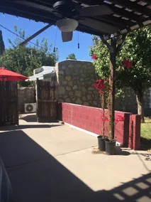 Jackie's Casita - Image 5