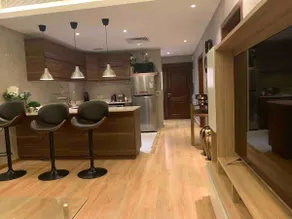 Cozy 2 bedrooms condo self check-in دخول ذاتي - Image 2
