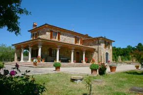 Villa Fosca - Image 2