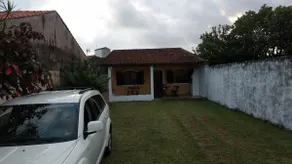 House with Air-conditioning, Wi-Fi, and a Barbecue near the center! - Image 2