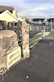 Bright And Modern 3 Bedroom Bungalow in Bundoran - Image 5