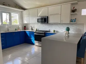 Charming Beach Home, Dorado Del Mar - Image 4
