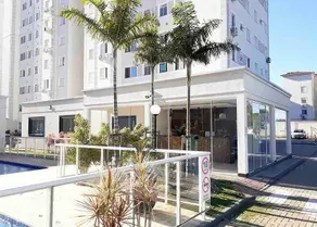 Apartment near the Airport/Arena Grêmio - Image 4