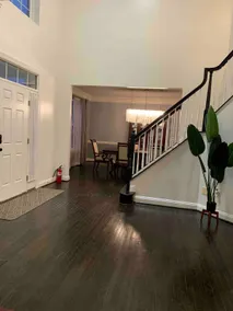 SPACIOUS Single Home near DC & National Harbor - Image 5
