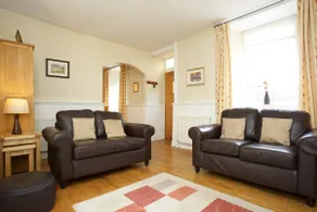Avonlea Self-Catering - Image 3