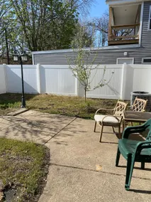 3 Bedroom House for Rent - Image 3