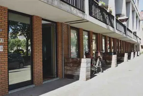 010 Studio City Center Rotterdam - Image 4