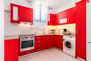 Adelphi Cozy 1 The Budget Luxury - Image 2