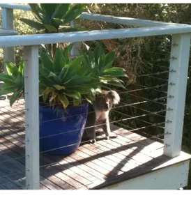 Yarrabee Perfect Flinders Beach House Popular Gem - Image 2