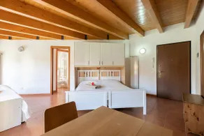Alessia's Flat - Michetti - Image 5