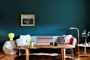 Peaceful Portage Park Apartment - Image 3