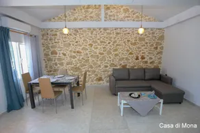 Casa di Mona - Image 2